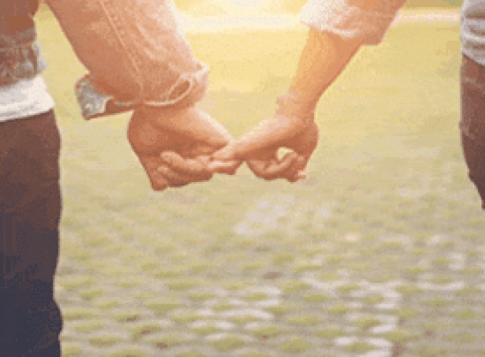 Honeymoon couple tour packages.png