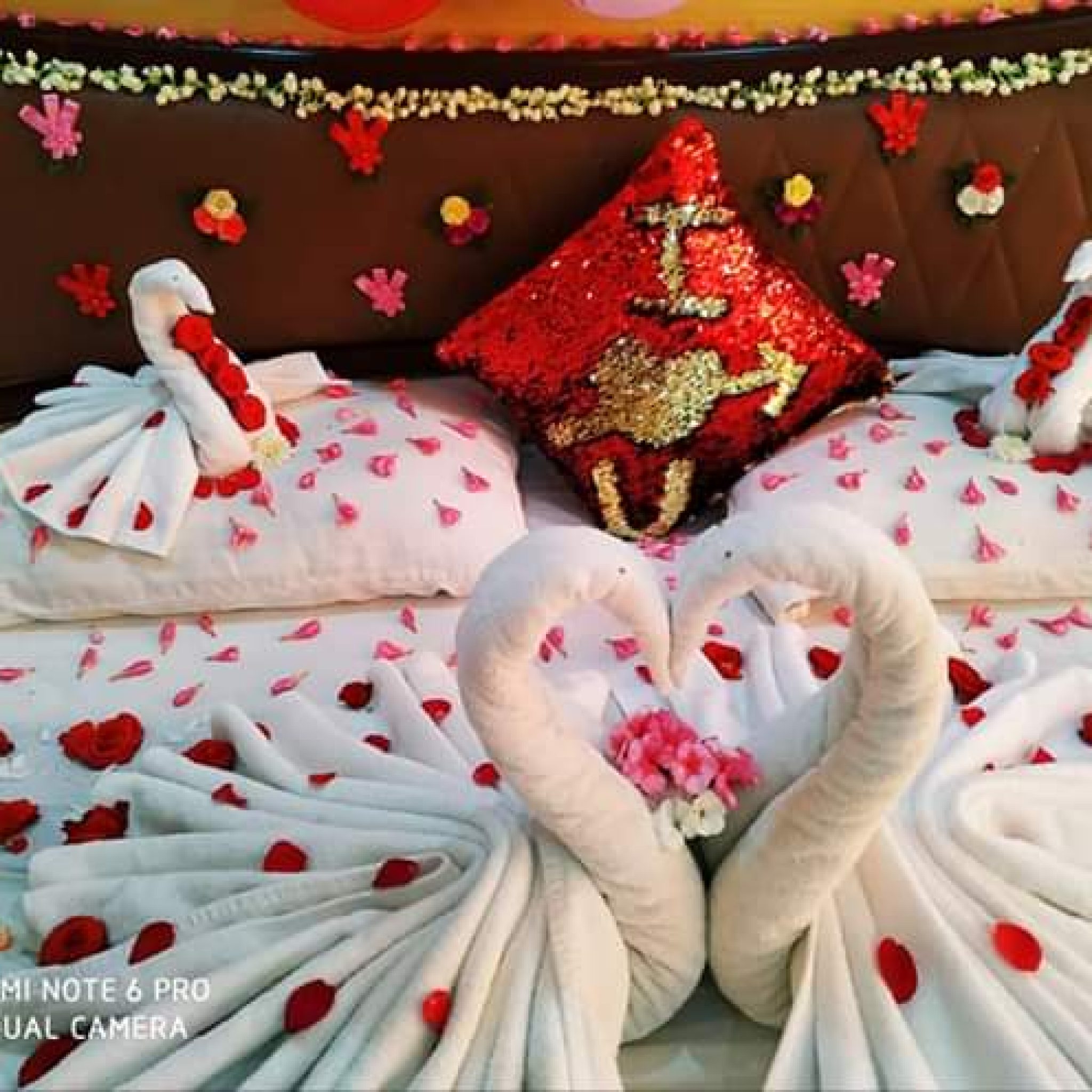 Mysore to Ooty Honeymoon Package Ooty Honeymoon