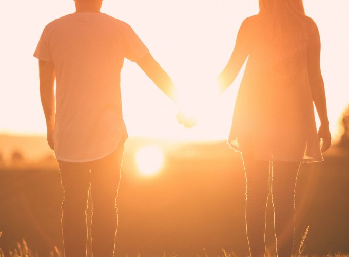 Ooty Honeymoon Packages