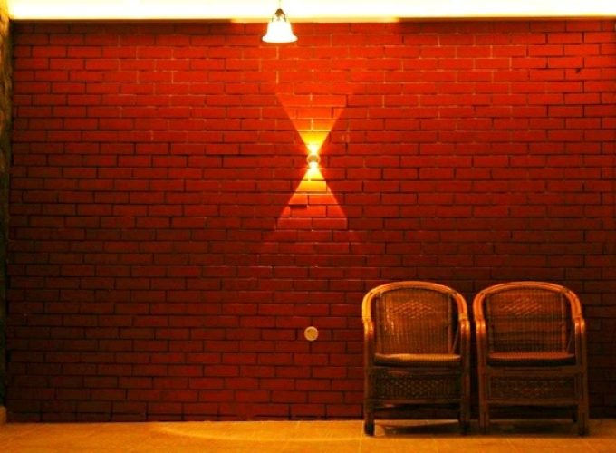 Luxury 3 Days 2 Night Honeymoon Package